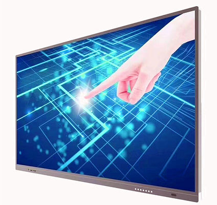 چین نشانه های رسانه ای اطلاعات LCD کیوسک، علامت های دیجیتال دیجیتال دیجیتال برای کسب و کار تامین کننده
