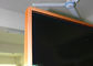 صفحه نمایش 55 اینچ صفحه لمسی صفحه نمایش کامپیوتر مانیتور برای تبلیغات / هتل / ایستگاه تامین کننده