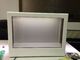 صفحه نمایش صفحه نمایش لمسی شفاف LCD با 178/178 زاویه دید تامین کننده