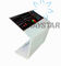 صفحه نمایش OLED چند منظوره عملکردی 500 نیت روشنایی با صفحه نمایش لمسی تامین کننده