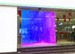 شفافیت بالا All-in-One نمایش علامت های دیجیتال با زاویه دید گسترده تامین کننده