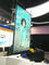 Multi Functional Digital Advertising نمایش دو طرفه ویندوز سیستم عامل آندروید تامین کننده
