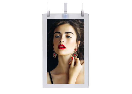 چین 1920 × 1080 نمایشگر OLED شفاف با صفحه نمایشگر اصلی LG / SAMSUNG تامین کننده