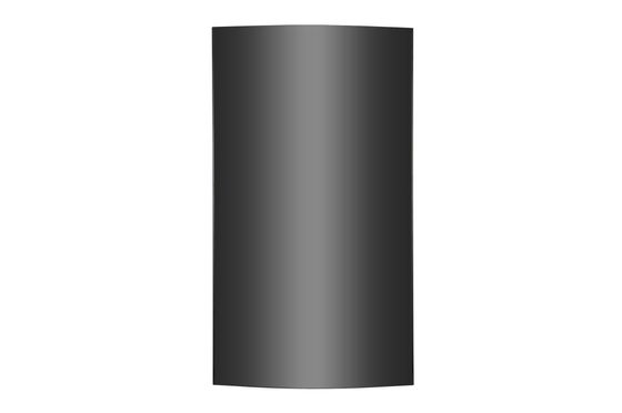 چین صفحه نمایش بزرگ OLED با شفاف و قابل انعطاف با زاویه دید 180 درجه تامین کننده