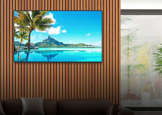 چین صفحه نمایش شفاف OLED شفاف صفحه نمایش Arduino / صفحه نمایش OLED 1.3 اینچ تامین کننده