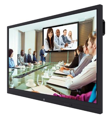 چین 4 گیگابایت RAM تخته سفید تعاملی کلاس 110 اینچ با میکروفون تامین کننده