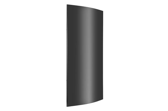 صفحه نمایش نازک و سبک Mini OLED ، نمایشگر OLED 128x64 خروجی UV کم تامین کننده